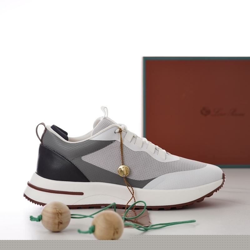 Other Sneakers